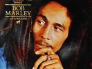 Bob Marley And The Wailers Legend The Best | LP, Vinyl Near Mint | Album