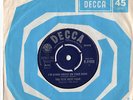 Pete Best Four - I'm Gonna Knock On Your Door 7