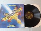 BRIAN BENNETT (ex Shadows) LP VOYAGE UK DJM 1978 DISCO FUNK