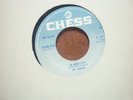 UK NORTHERN SOUL 45 RECORD JOY LOVE JOY IN ORBIT