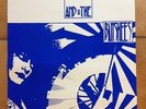 Original 1982 SIOUXSIE and The BANSHEES Concert POSTER Elephant Fayre Festival