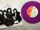 Queen - Bohemian Rhapsody QUEEN DJ 95 10th Annual Fan Club Convention 7