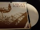 Circa Survive ?– Juturna VIP Edition 12