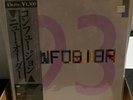 NEW ORDER-Confusion W/OBI