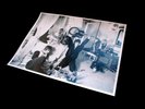 OASIS - Cigarettes & Alcohol  artwork