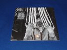 Peter Gabriel 2 Scratch - 2 LP 180 Gram VINYL 45 RPM Sealed & NEW  180g