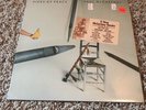 PAUL McCARTNEY LP WAX PIPES OF PEACE SEALED