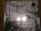 Hvis lyset tar oss Original Misanthropy Records 1993 Black Metal