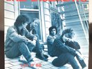 Let it Be by The Replacements 1984 Vinyl TT Records 1st Press Paul Westerberg