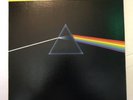 Pink Floyd Dark Side Of The Moon – Original Master Recording. 1979 Japan Superb