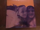 Smashing Pumpkins, Siamese Dream lp Vinyl, Pearl Jam, Nirvana, Soundgarden