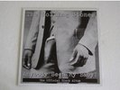 The Rolling Stones ?– Anybody Seen My Baby 2 lps