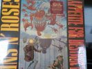 Appetite for Destruction [LP] by Guns N' Roses (Vinyl, Aug-2003, PMS)
