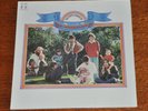 BEACH BOYS ONE OWNER Vintage Sunflower LP BROTHER/REPRISE 1970 Gatefold  EX.COND