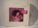 Kate Bush LP Rcord 