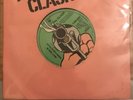 THE CLASH - WHITE MAN IN HAMMERSMITH PALAIS - 7