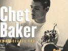 BAKER,CHET-EMBRACEABLE YOU (BONUS TRACK) (OGV) (RMST) (SPA)  VINYL LP NEUF