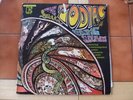 The Zodiac/Cosmic Sounds LP