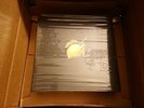 NEW Beyonce COLLECTOR'S EDITION HOW TO MAKE LEMONADE BOX SET COLOR LP VINYL BOOK