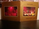DEEP PURPLE - MADE IN JAPAN LIVE 2 LP