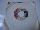 THE MAYTALS -JUST TELL ME - REBORN - REGGAE ,ORIG EDIT
