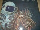 BEGGARS OPERA    -    PATHFINDER    VERTIGO 6360 073    ORIG. SWIRL LABEL    LP