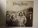 FANNY ADAMS FACTORY SEALED KAPP KS 3644 LP