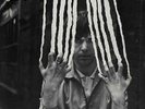PETER GABRIEL 2 Scratch 180gm LP Half Speed Remaster NEW & SEALED