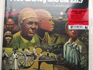 FRED WESLEY & THE JBs / DAMN RIGHT I AM SOMEBODY PEOPLE/ Get On Down] REISSUE