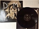 Intercord - Depeche Mode 