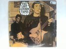 John Lennon Lost Lennon Tapes volume eight vinyl rare