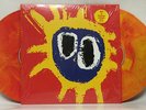 Primal Scream - Screamadelica 12