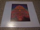 Pharoah Sanders 