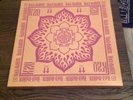 Kula Shaker K2.0 Ltd Edition Box Set Vinyl Record