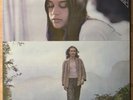 NELSON ANGELO & JOYCE S/T (1972) BRAZIL REISSUE LP ODEON PSYCH POKORA