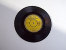 BOB DAVIS  /  WITH YOU TONIGHT