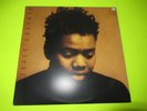 TRACY CHAPMAN - SELF TITLED LP DMM MASTERDISCK CLUB COPY