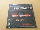 SEALED FIREBALLS 