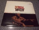 McCoy Tyner 