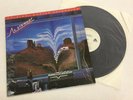 AL STEWART TIME PASSAGES - MOBILE FIDELITY SOUND LAB MFSL 1-082 
