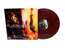 My Chemical Romance Vinyl