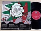 SIR JOHN BARBIROLLI Overtures WAGNER TCHAIKOVSKY.. 1stPress UK 1958 PYE MINT