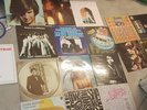 17x schalplatten Golden greats 20 world hits Demis Roussos Barclay Jeams
