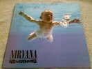 Nirvana ?– Nevermind 12