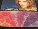 Madonna Beautiful Stranger 12inch Vinyl