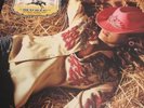 Madonna Music 12inch Vinyl