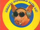 PROG-LP- BLODWYN PIG- AHEAD RINGS OUT- A&M-UK- MINT