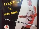 LOQUILLO Y LOS TROGLODITAS-TODOS LOS CHICOS.ROCK,MOVIDA.1983.