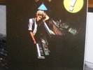 Tom Waits ?– Closing Time - Vinyl - LP - Schallplatte
