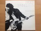 BRUCE SPRINGSTEEN, Born To Run (1975 CBS UK VINYL LP CLASSIC EXCELLENT )